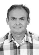 Marcao Sucão