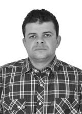 Leo Capixaba