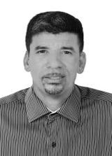 Pastor João