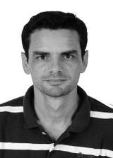Nilton Gonçalves