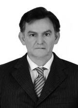 Edis Farias
