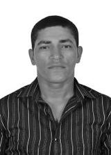 Zeca de Souza