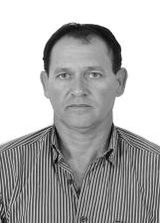 Clarindo do Santos