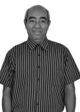 Professor Norival