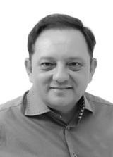Adilson  Chassi Laser