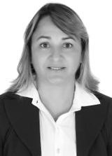 Fabiana do Alverino