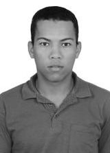 Marcelo da Mara