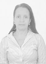 Evinha da 40