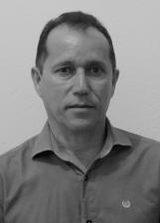 Prof. João Miranda