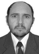 Professor Claudionor
