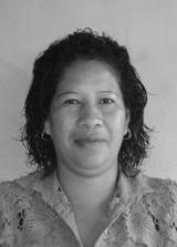 Nazinha