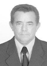 José Brasileiro Uchoa