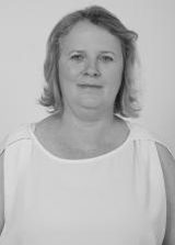 Leonilde Garda