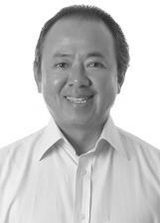 Eduardo Japonês