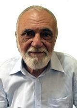 Beto Alcantara