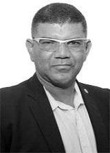Lucivaldo Fabricio