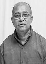 Edson de Jesus