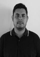 Turnis Almeida