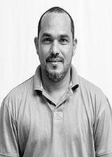 Wendel do Forum