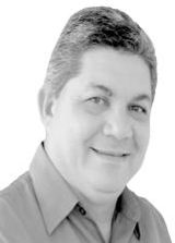Santos Júnior