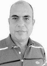 Luiz Rodrigues