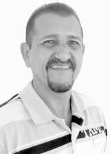 Linaldo