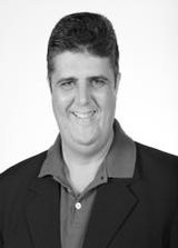 Joner Chagas