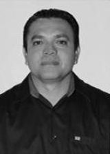 Janio Fernandes