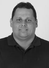 Juliano Torquato