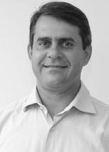 Paulo Camilo