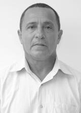 Chico Velho