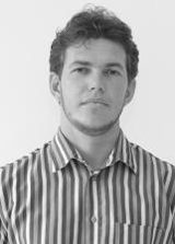 Teco Paixão