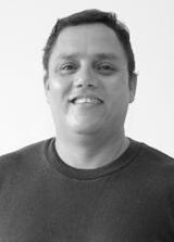 Edinaldo Sobrinho