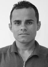 Marcelo da Van