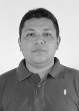Tiago Roth