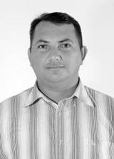 Chico do 100