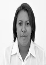 Cleudimar Brito