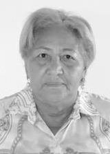 Cléo