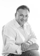 Gil Veras
