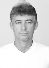 José Edilson
