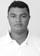 Tião