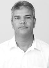 Professor Nestor