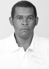 Paulinho
