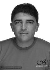 Fabio Tucano