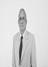 Farias