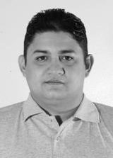 Gleidson Uchôa