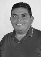 Jairo Araújo