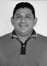 Samir Barros