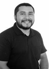 João Menezes