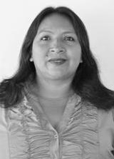 Maria José